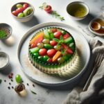 Agar Agar Unveiled: Nature’s Gelatinous Marvel Explained