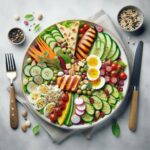 Myth Busted: Unpacking the Truth About MSG and Health