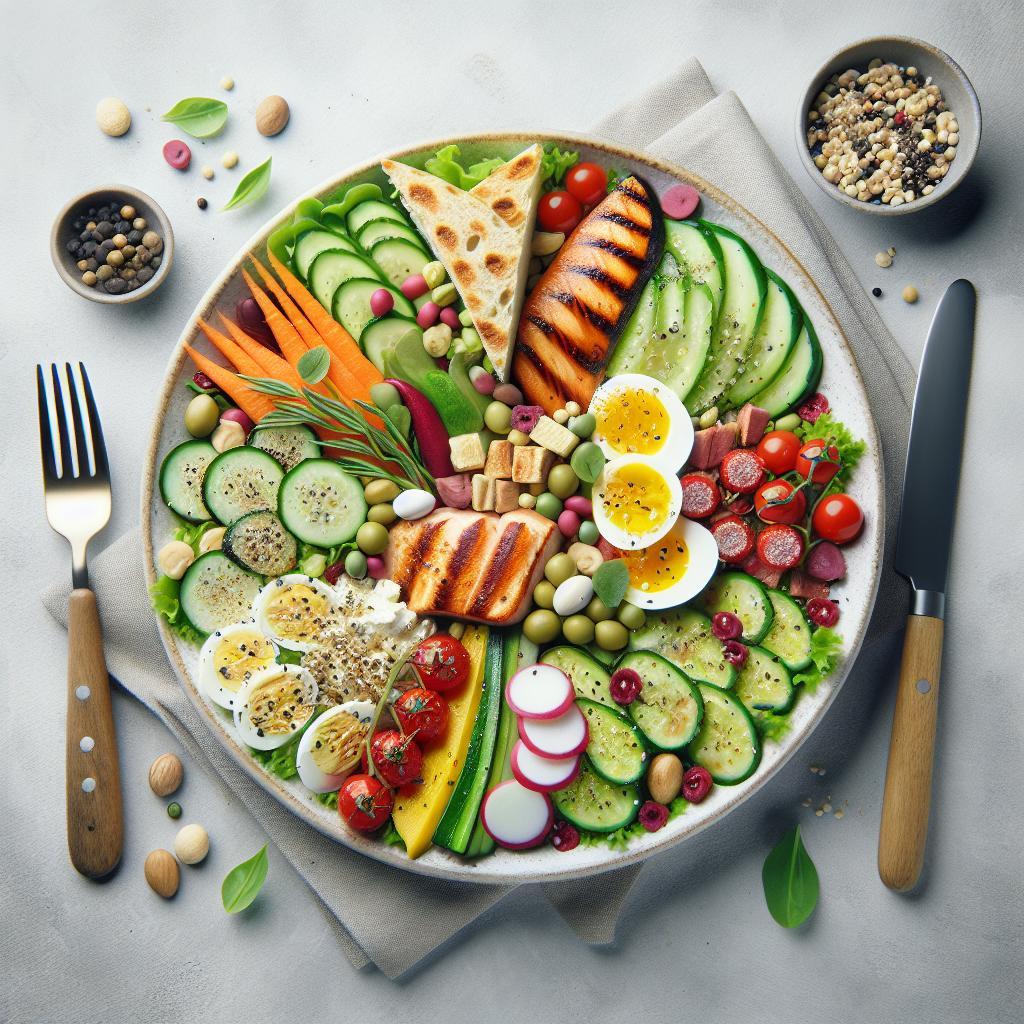 Myth Busted: Unpacking the Truth About MSG and Health