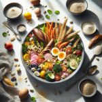 Sweet Fuel: Which Sugars and Starches Feed Yeast?