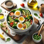 Why Coconut Oil Solidifies Instantly on Contact Explained