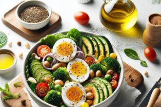 Why Coconut Oil Solidifies Instantly on Contact Explained