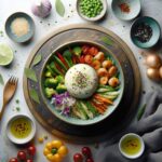 Rice Cooker vs Stovetop: Cooking Rice Perfected or Overhyped?