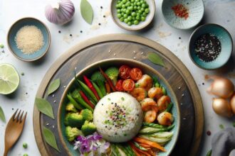 Rice Cooker vs Stovetop: Cooking Rice Perfected or Overhyped?