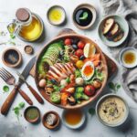 Unlocking the Secret: How Gentle Heat Preserves Albumin Integrity