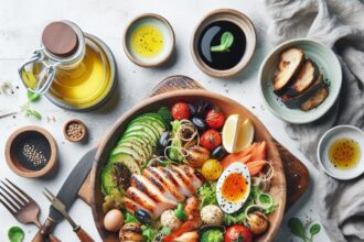 Unlocking the Secret: How Gentle Heat Preserves Albumin Integrity