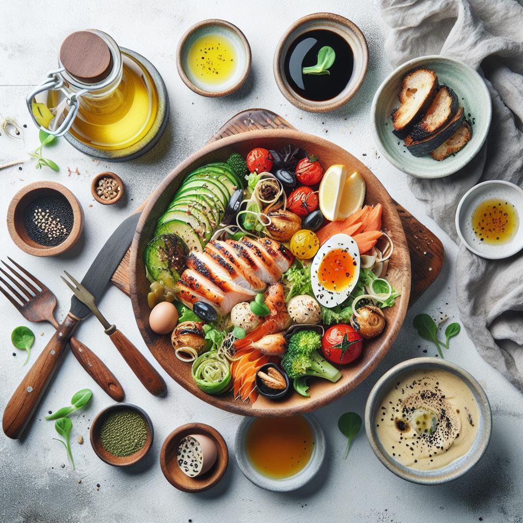 Unlocking the Secret: How Gentle Heat Preserves Albumin Integrity