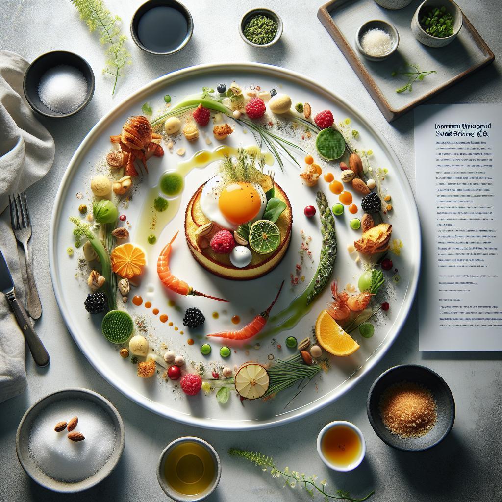 Isomalt Uncovered: Sweet Science & Artful Techniques Explained