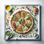 Unlocking Even Crust: The Science Behind Multi-Flipping Magic