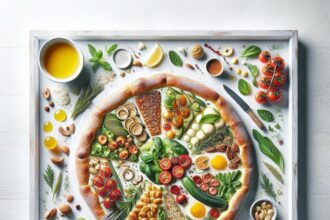 Unlocking Even Crust: The Science Behind Multi-Flipping Magic