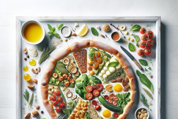 Unlocking Even Crust: The Science Behind Multi-Flipping Magic