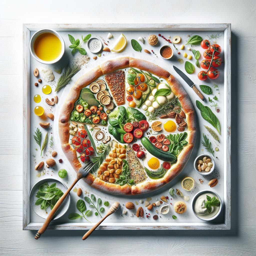 Unlocking Even Crust: The Science Behind Multi-Flipping Magic