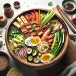 The Secret Splash: Emulsified Fat’s Role in Broth Magic