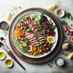 Fermented Ketchup Magic: Crafting Bold Flavors at Home