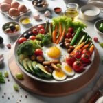 The Magic of Non-Stick: How Hydrophobic Surfaces Work