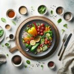 Caught the Bug? How to Handle Suspected Food Poisoning Safely