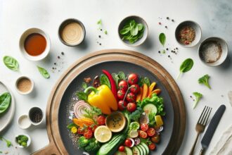 Caught the Bug? How to Handle Suspected Food Poisoning Safely