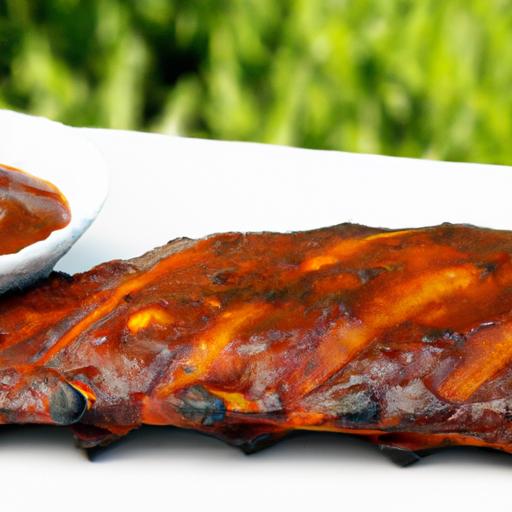 Grill Grates Uncovered: The Secret to Perfect BBQ Cooking