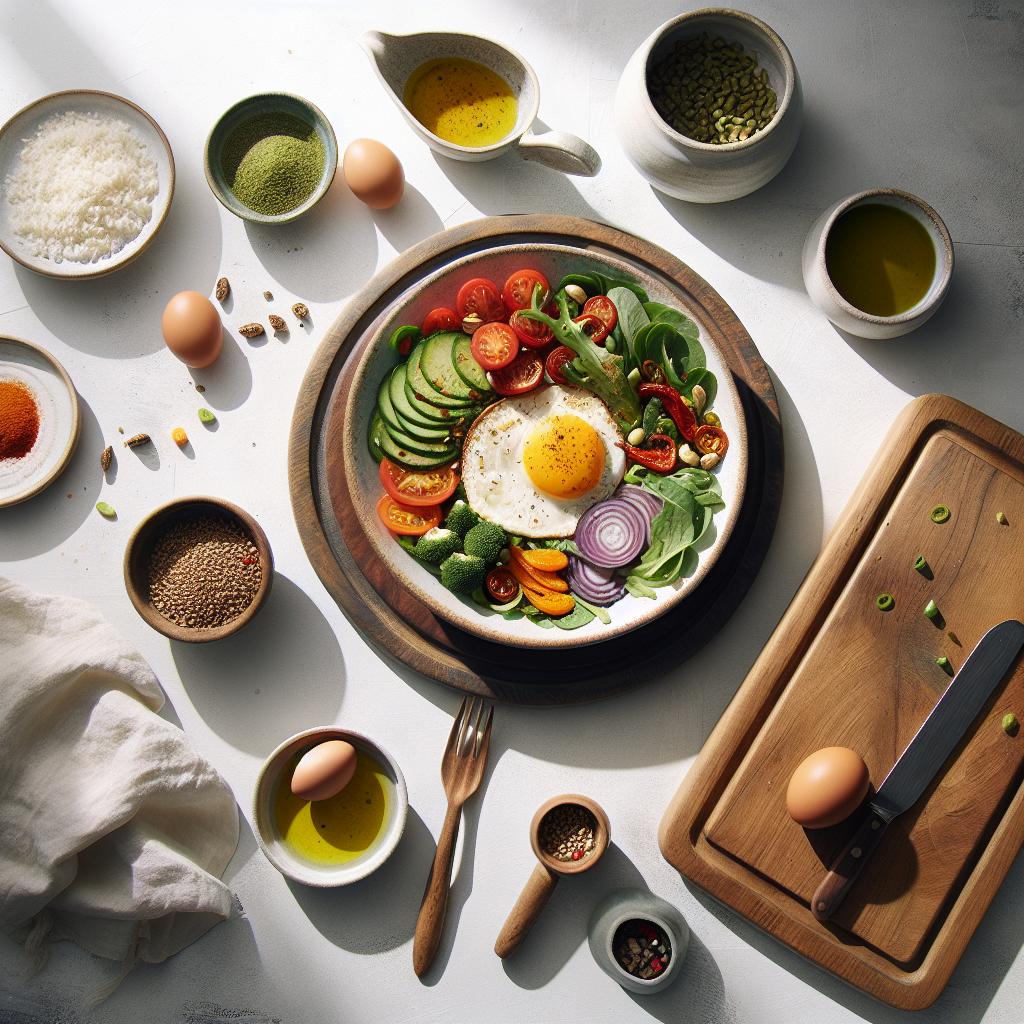 Why Skipping Stirring When Reheating Could Cost You!