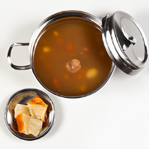 Mastering Safety: How to Test Your Pressure Canner Gauge Right