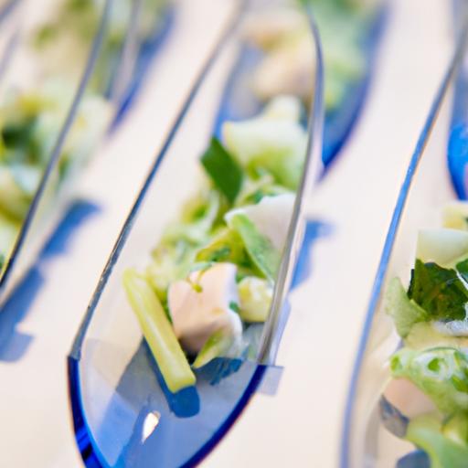 Unlocking Flavor: The Art and Science of Cold Fermentation