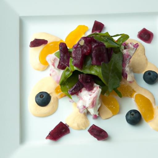 Unlocking Clean: The Chemistry Behind Safe Cooking Water