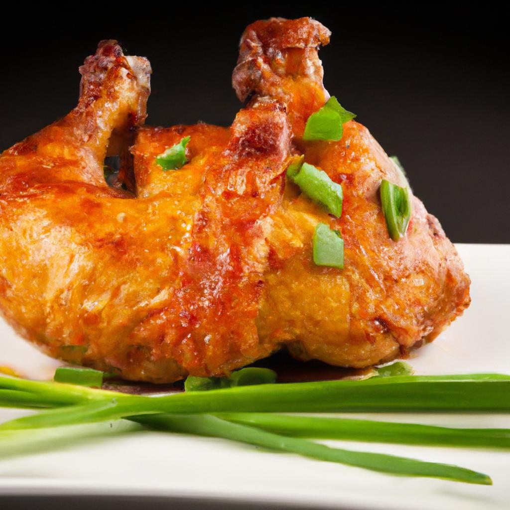 Direct vs Indirect Heat: Mastering Chicken Cooking Techniques