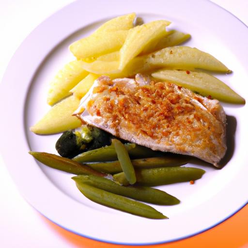 The Science Behind Crafting Perfect Slow-Cooked White Bean Soup