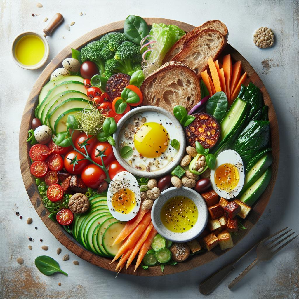 Unlocking Heat Capacity: The Secret of Energy Storage