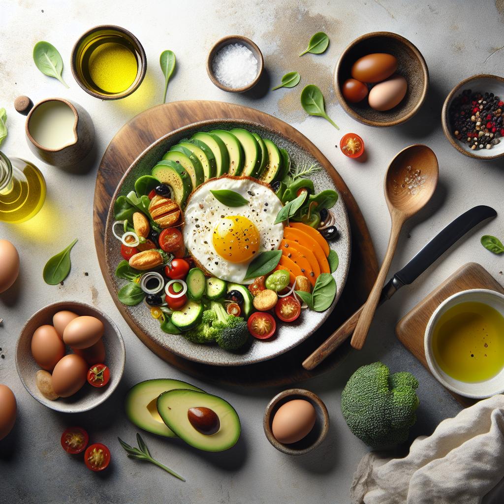 Smoke Point Secrets: Why It Matters in Cooking Oils