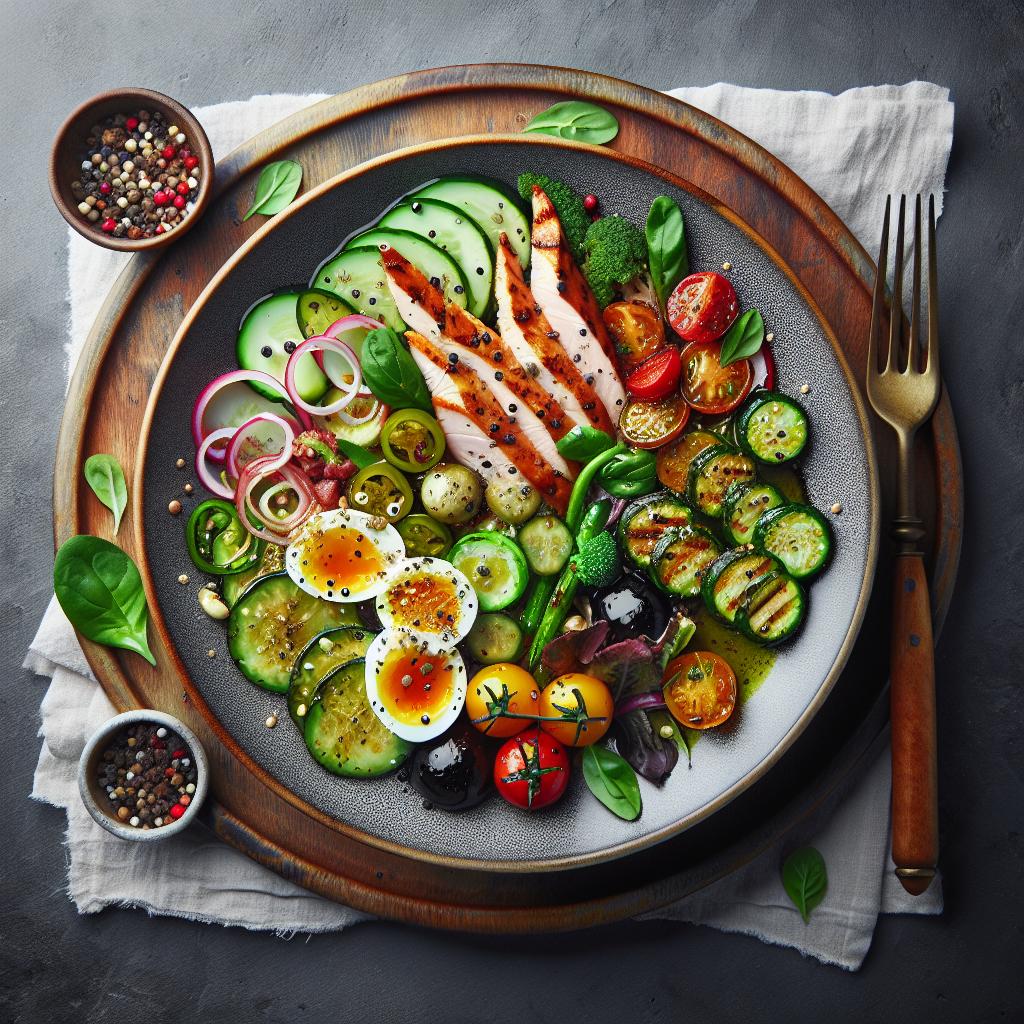 Choosing the Perfect Water for Flavorful, Safe Ferments