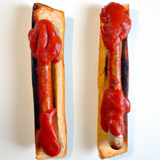 The Science Behind Crafting the Perfect Savory Snack