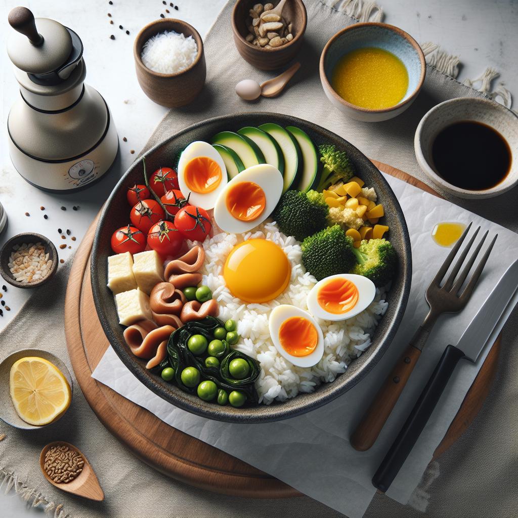 Rice Cooker vs Stovetop: Cooking Rice Perfected or Overhyped?