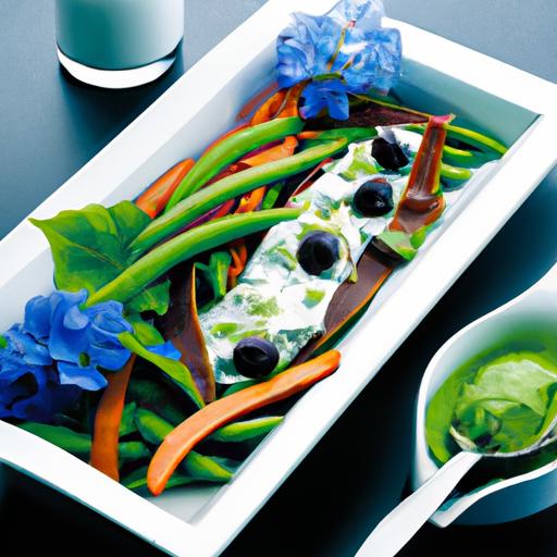 Unlocking Science: The Power of Single-Variable Experiments