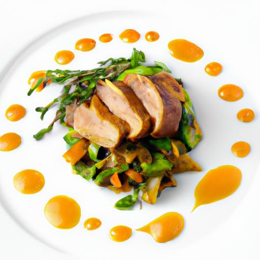 Unlocking Power: The Magic of Large Surface Areas Explained