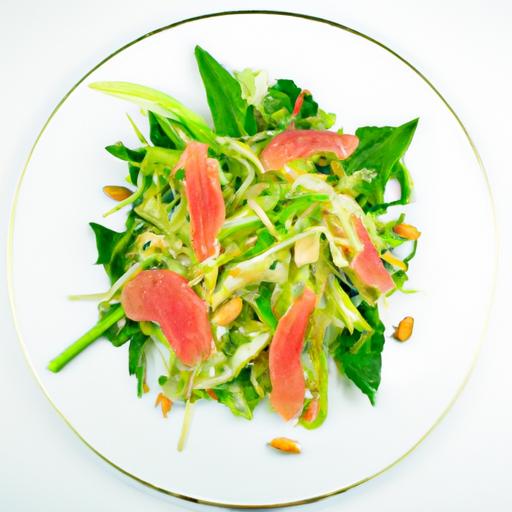 The Chemistry Behind a Safe Kitchen for Immune Health