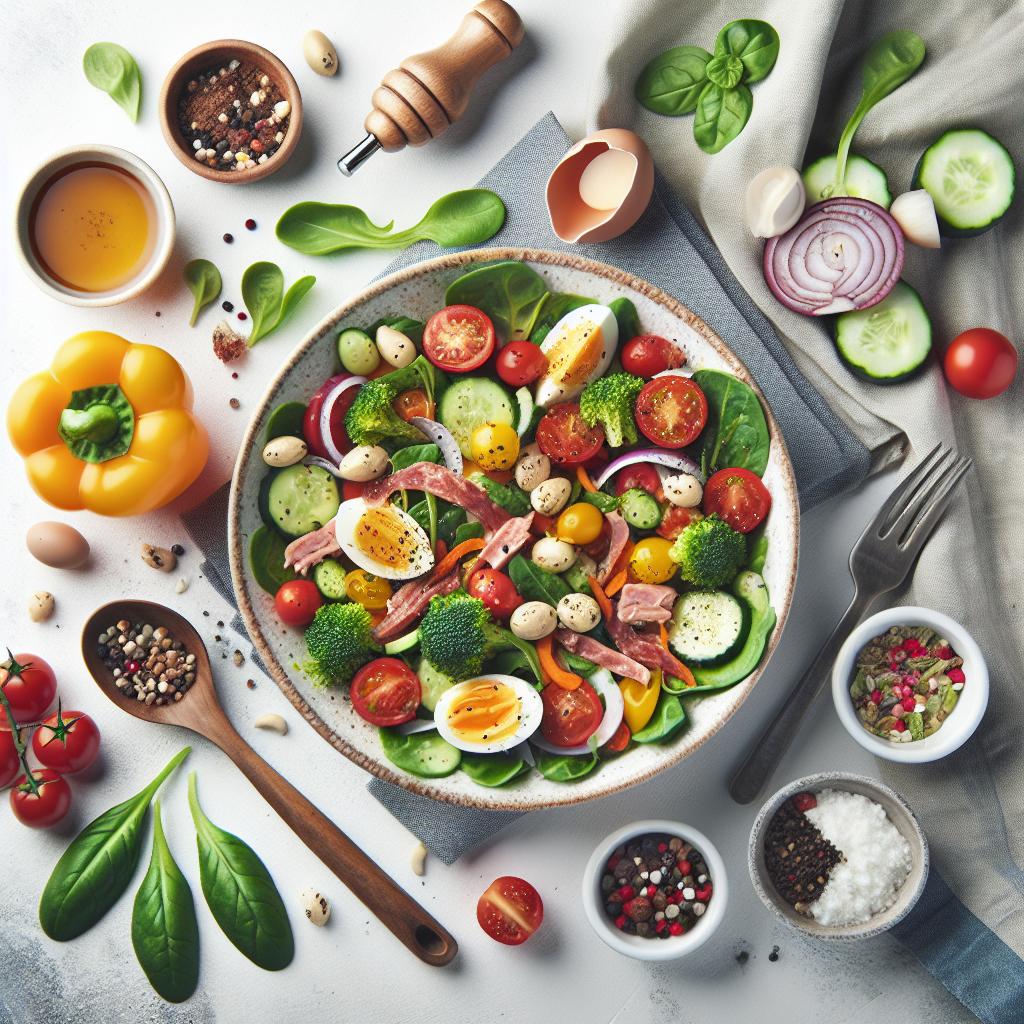 Safe Plates, Smart Kids: Fun Ways to Teach Food Safety