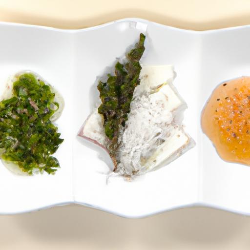 Debunking the Myth: Does Salt Really Speed Boiling Water?