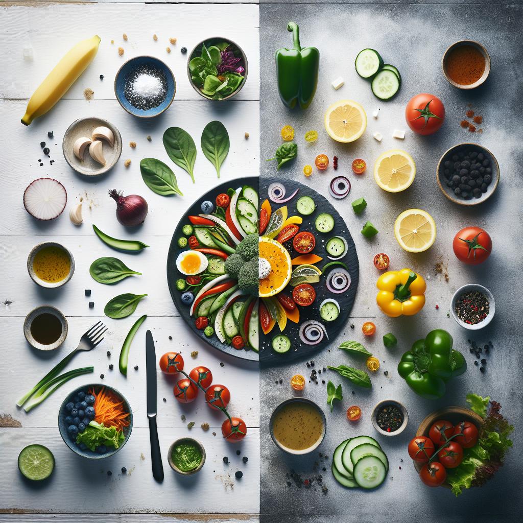 Unitasker vs Multitasker: Mastering Focus or Juggling Skills?