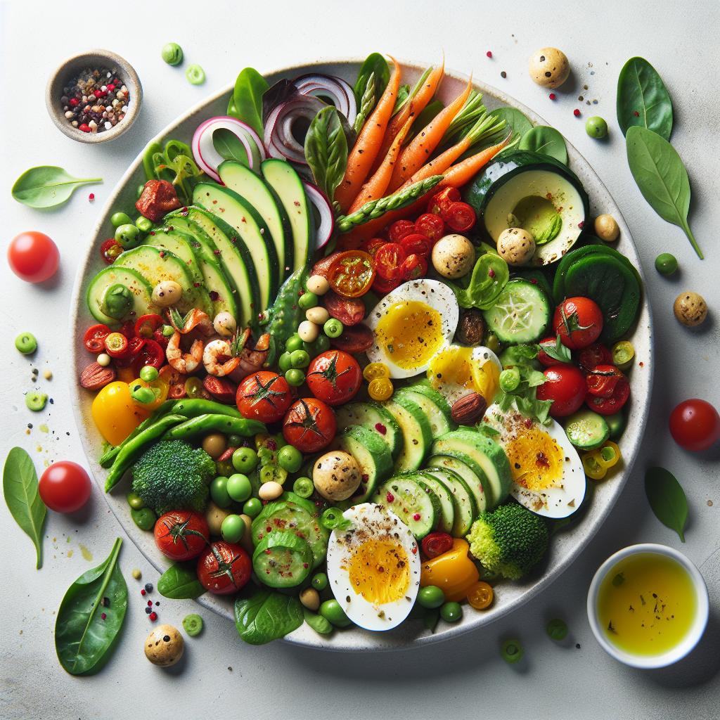 Microwave Mayhem: Why Did My Food Suddenly Explode?