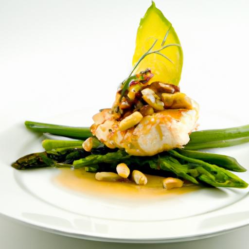 Unlocking Flavor: What Exactly Is a Food Mill?