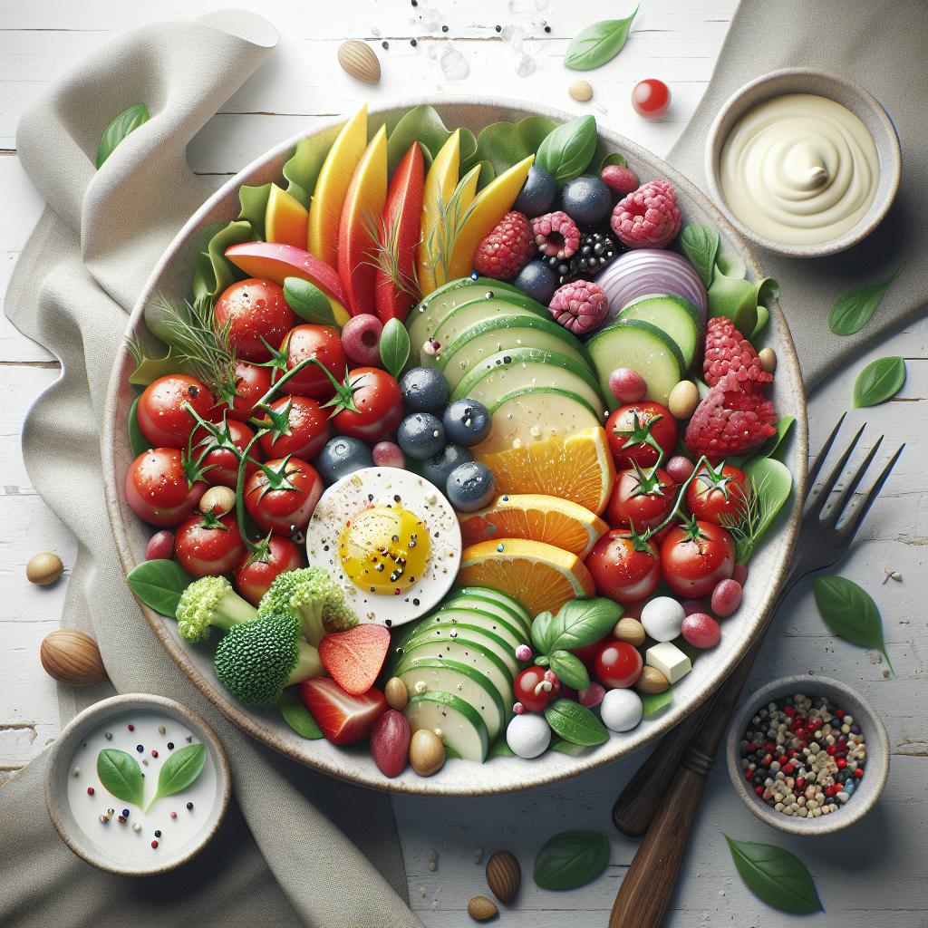 Unlocking the Secret: How Gentle Heat Preserves Albumin Integrity