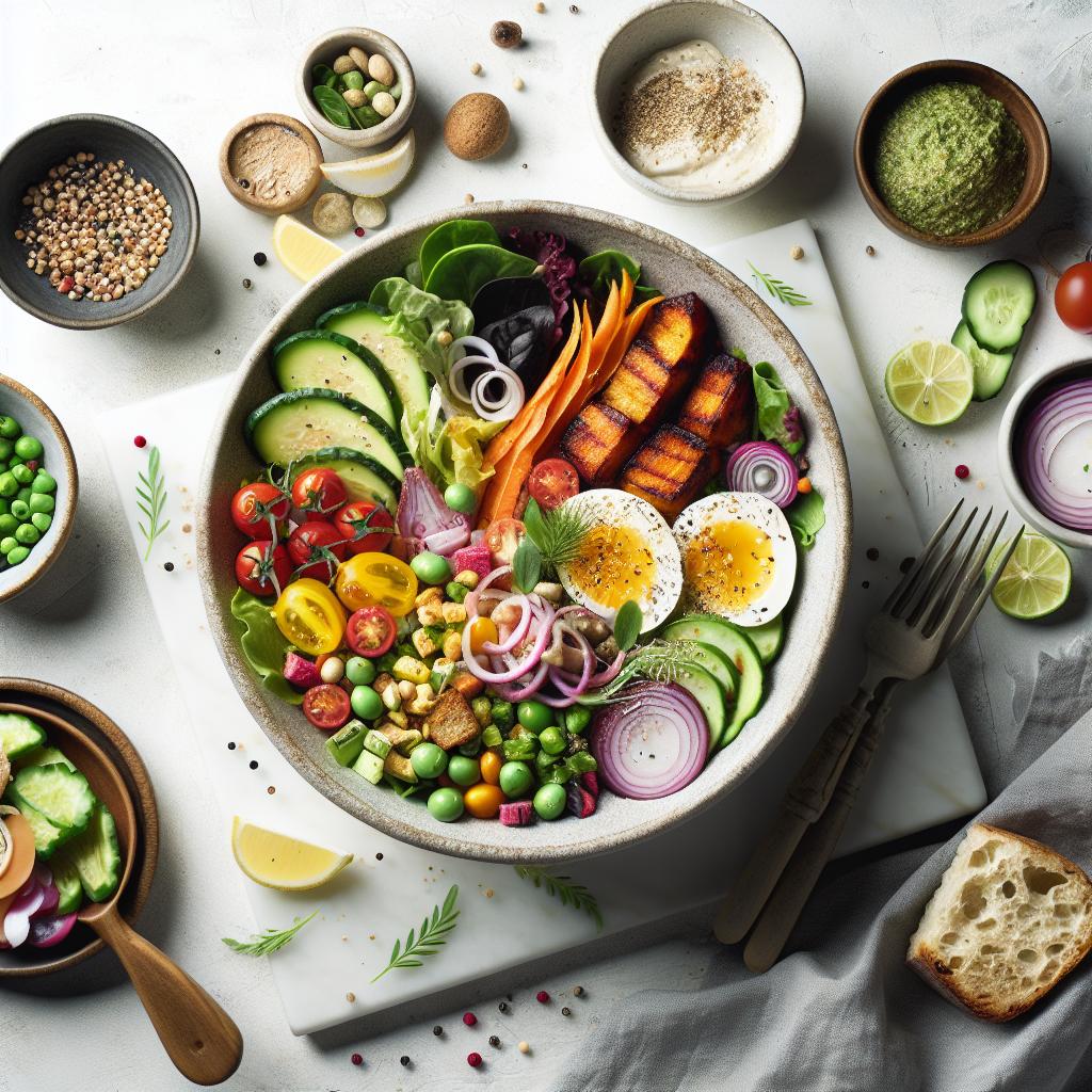 When Your Vacuum Sealer Fails: Troubleshooting Tips That Work