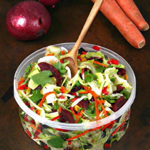 Cultivating Cravings: How to Make Your Family Love Ferments