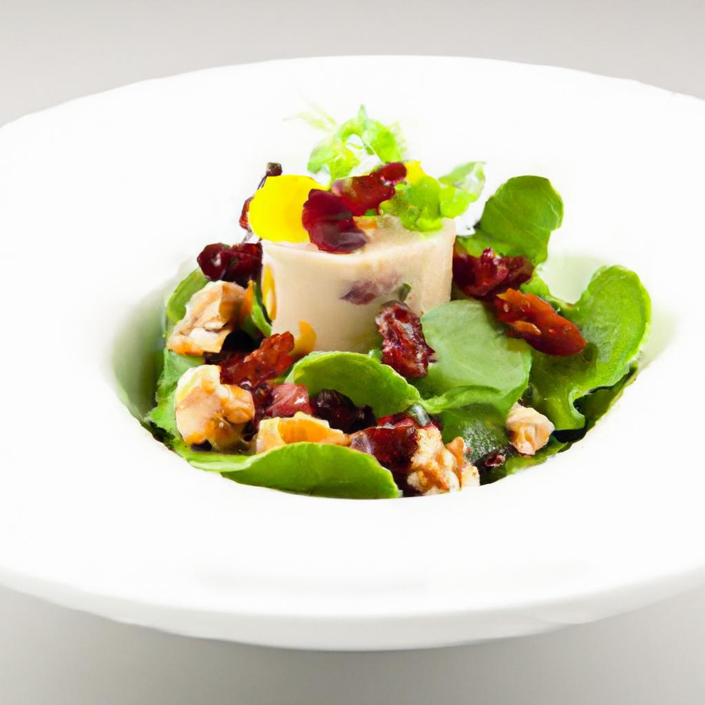 Unlocking Glow: A Beginner's Guide to Hydrocolloid Kits