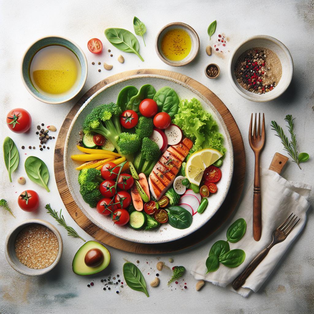 Is Your Meal Safe? Spot Signs Before You Take a Bite