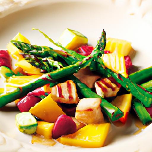 Bringing New Techniques Home: A Family Introduction Guide