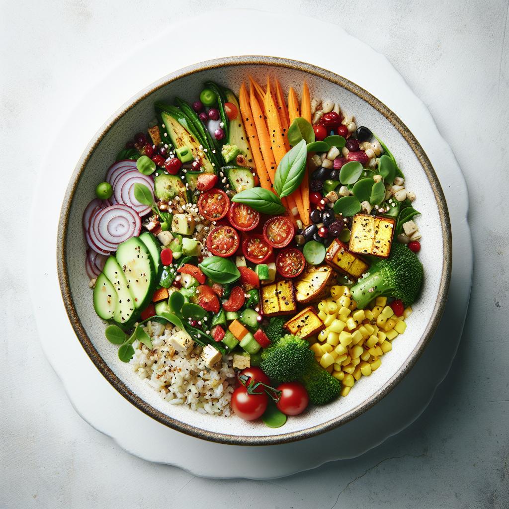 Unlocking Flavor: Why Your Dish Tastes Flat or One-Dimensional