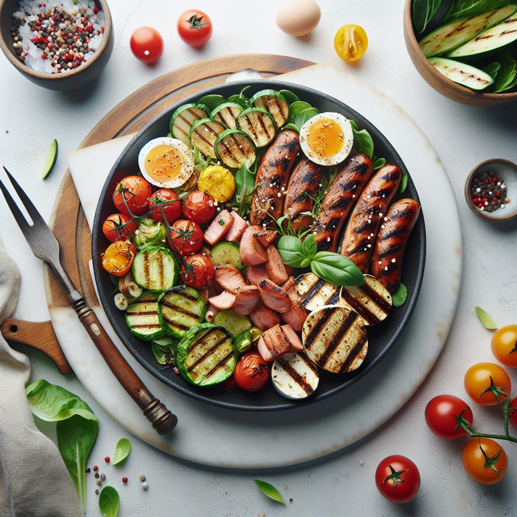 Why Your Grill Won't Get Hot Enough and How to Fix It