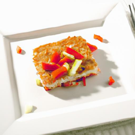 Unveiling the Truth: What Microwaves Really Do to Food